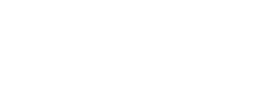 MMS Logo